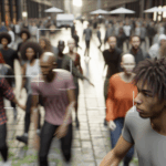 Menciptakan Keajaiban Baru: 7 Ide Mendaur Ulang Barang Lama Jadi Perlengkapan Unik Upcycling