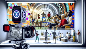 Mengenal Seni Kintsugi: Mengoreksi Keramik Dengan Emas: Keindahan Dalam Pemulihan