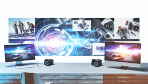 Apa cara Lifestyle Sederhana Teknologi Tinggi Kehidupan yang sederhana Nan Canggih di 2026 Bisa Mengubah fokus serta kebahagiaan Anda?