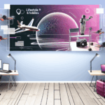 Sebagai Pemilik Kelinci yang Sehat: Panduan Merawat Kelinci Layaknya Hewan Peliharaan