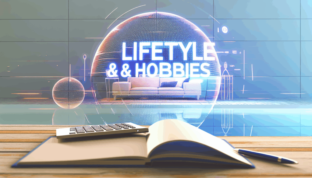 Kekeliruan Yang Sering Terjadi pada Panduan Memelihara Ikan Reptil Kura-kura Iguana Untuk Penggiat Awal dan Tips Menghindarinya