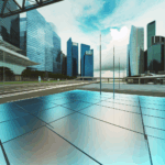 Lima Langkah Mudah: Cara Menemukan Hobi Baru Yang Sesuai Anda Anda