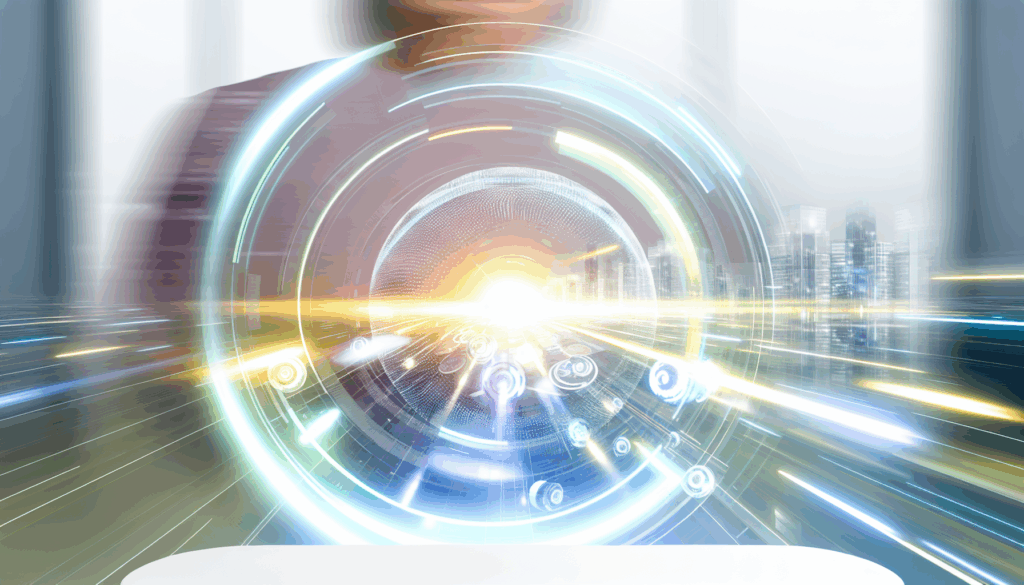 Sudahkah mengadopsi era pecinta hewan futuristik? Simak bagaimana memiliki peliharaan digital dapat merombak kehidupan Anda di tahun 2026