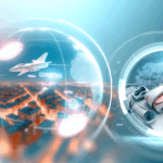 Membereskan Kekacauan di Sekitar : Metode Merapikan Pakaian Untuk Efisien sesuai Segala Musim yang Berbeda