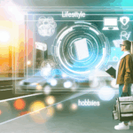 Transformasi Emosi: Keuntungan Merawat Hewan Untuk Kesejahteraan Mental selama Hidup Sehari-hari