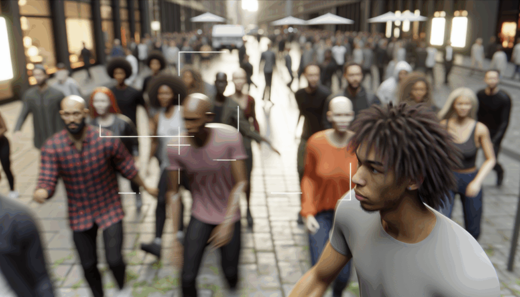 Adopsi Hewan Peliharaan Digital: Apakah ini Masa Depan Lifestyle Pecinta Hewan yang Diperdebatkan?