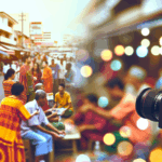 Liburan yang Ekonomis: Ide Aktivitas Sosial Tanpa Mengeluarkan Banyak Uang yang Layak Untuk Diikuti