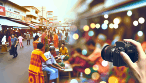 Liburan yang Ekonomis: Ide Aktivitas Sosial Tanpa Mengeluarkan Banyak Uang yang Layak Untuk Diikuti