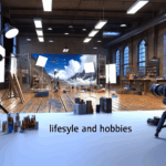 Tips Acara Yang Berkesan: Strategi Menjadi Host Berkualitas Saat Menyelenggarakan Event