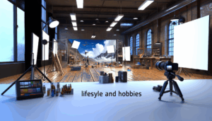 Tips Acara Yang Berkesan: Strategi Menjadi Host Berkualitas Saat Menyelenggarakan Event