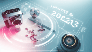 Perubahan Diri Dengan Saran Menjadi Volunter Serta Berkontribusi Pada Komunitas