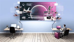 Mengapa tren hobi DIY yang ramah lingkungan yang Naik Daun di Tahun 2026 Bisa Menyelamatkan keuangan sekaligus lingkungan Anda?