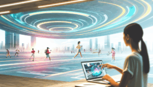 Apakah Anda Siap mengubah kehidupan? Lima Langkah Pertama Menjadi ‘Digital Nomad’ Global Pada Era Remote Work 2026