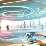 5 Langkah Mudah untuk Mengetahui Cara Membuat Terrarium Mini Dengan Cantik