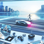 Mencari Identitas Diri Anda: Panduan Cara Menyusun Blog Pribadi Pribadi Dan Menemukan Pemasaran Niche Anda