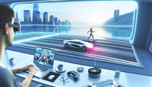 Mengexplorasi Potensi Diri: Tips Menjadi Volunteer Dan Memberi Kontribusi Dalam Lingkungan Secara Maksimal