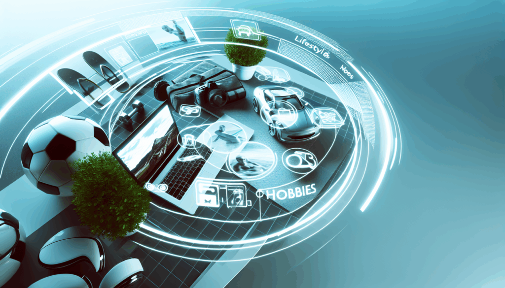 Jangan takut melakukan kesalahan! Ini beberapa tips belajar memainkan alat musik gitaran dengan tenang dan kreatif.