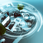 Jangan takut melakukan kesalahan! Ini beberapa tips belajar memainkan alat musik gitaran dengan tenang dan kreatif.