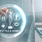 Mengumpulkan NFT Fisik Hybrid: Mengapa Para Kolektor di Tahun 2026 Mulai Merasa Kurang dengan Koleksi Digital Saja?