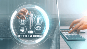 Mengumpulkan NFT Fisik Hybrid: Mengapa Para Kolektor di Tahun 2026 Mulai Merasa Kurang dengan Koleksi Digital Saja?