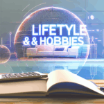 Ketenangan di Dalam Halaman: Tips Membangun Perpustakaan Di Dalam Hunian yang Efektif dan Menarik