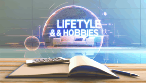 5 Faktor Kenapa Panduan Memulai Hobi Membuat Kue Baking Harus Anda Coba.