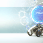 Dari Minat ke Kegiatan: 7 Kegiatan Akhir Pekan Yang Seru untuk Segala Usia