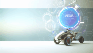 Cara Cerdas Memulai Dengan Hobi Berkebun Di Area Terbatas untuk Pemula