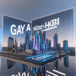 Apa Alasan Memelihara Hewan Bisa Jadi Solusi Baik untuk Kesehatan Mental Kamu?