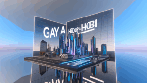 Dari Umum Menjadi Spesial: Ide Memanfaatkan Lampu Hias Dalam Rangka Mempercantik Area Dengan Gaya