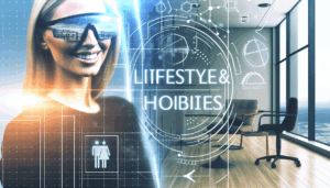 5 Alasan Mengapa Kolaborasi Musik Ai Manusia Akan Menjadi Tren Terbesar Di 2026.