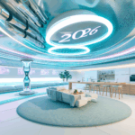 Fenomena Social Dining Virtual Makan Bersama di Metaverse pada 2026: Bagaimana Teknologi Menjadikan Momen Sederhana Jadi Luar Biasa?