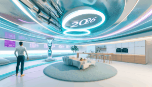 Fenomena Social Dining Virtual Makan Bersama di Metaverse pada 2026: Bagaimana Teknologi Menjadikan Momen Sederhana Jadi Luar Biasa?