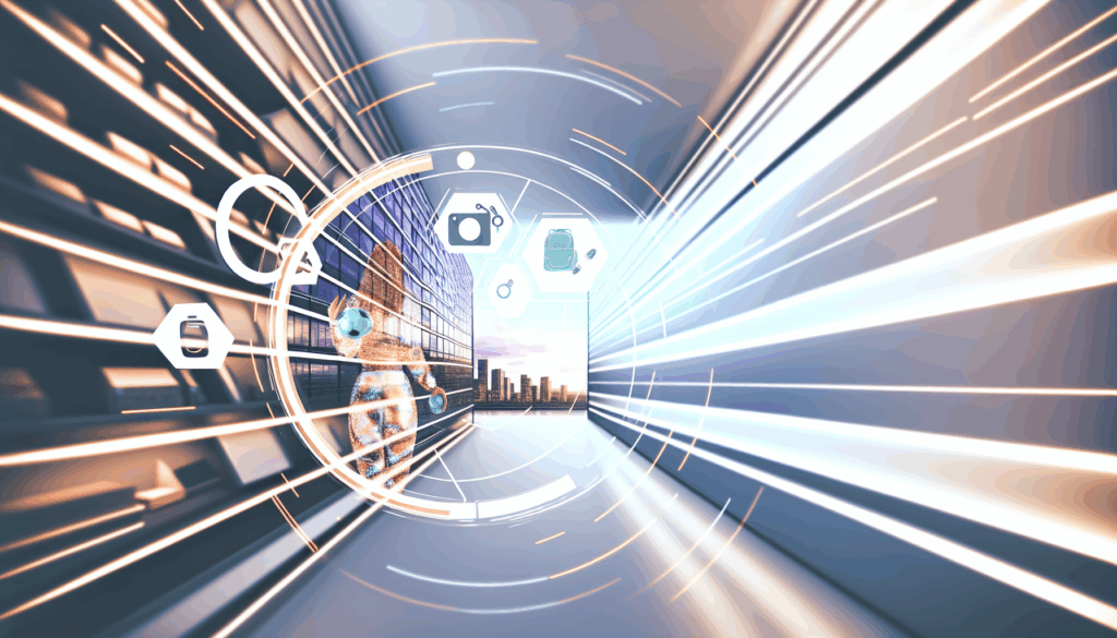 Perkembangan Mindfulness serta Meditasi Digital dengan Neurotech Tools pada 2026: Benarkah Otak Kita Jadi Lebih Tenang Atau Malah Membuat Kita Bergantung pada Teknologi?