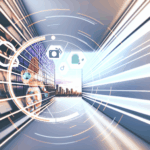 Perkembangan Mindfulness serta Meditasi Digital dengan Neurotech Tools pada 2026: Benarkah Otak Kita Jadi Lebih Tenang Atau Malah Membuat Kita Bergantung pada Teknologi?