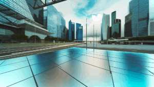 Siaran Audio Buat Segala Umur: Cara Mendalami Podcast Sendiri Menggunakan Alat Sederhana Tanpa Kepusingan