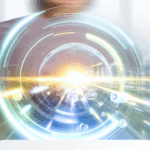 Inovatif dan Pribadi: 7 Ide Hadiah Ulang Tahun Penuh Makna Bagi Teman Sejatimu