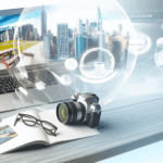 Keberanian Berkreasi: Usaha Mengangkat Sampah Menjadi Mebel Khas Daur Ulang untuk Interior Estetik