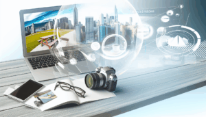 Keberanian Berkreasi: Usaha Mengangkat Sampah Menjadi Mebel Khas Daur Ulang untuk Interior Estetik