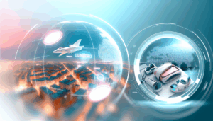 Tip di Sisi Metode Merawat Tas Desainer agar Harga Tetap Stabil