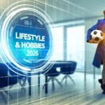 Lima Saran Berpartisipasi dalam Pelatihan Atau Program Keterampilan Baru untuk Orang yang Baru Memulai