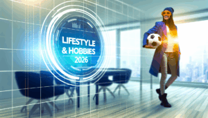 Mendatangkan Keceriaan: Inovasi Kado Ulang Tahun Untuk Berkesan Bagi Sahabat Yang Selalu Berbeda Serta Tak Terlupakan