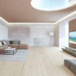 Inilah 7 Strategi Inovatif dari Fenomena Berkebun Urban Otomatis dengan Robot pada tahun 2026 yang Mampu Menjawab Tantangan Krisis Ruang Hijau.