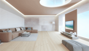 Inilah 7 Strategi Inovatif dari Fenomena Berkebun Urban Otomatis dengan Robot pada tahun 2026 yang Mampu Menjawab Tantangan Krisis Ruang Hijau.