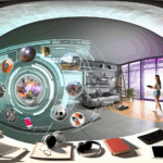 5 Langkah Fenomena makan bersama virtual Makan Bersama Di Metaverse Pada 2026 Bisa Mengubah Kehangatan dan Relasi Sosial Anda