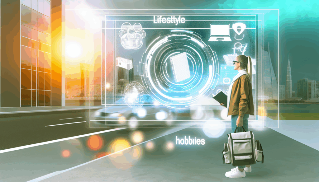 Tujuh Kebiasaan Praktis untuk Mengadopsi Lifestyle Teknologi Tinggi yang Minimalis Hidup Simpel Nan Canggih Di 2026—Jawaban Konkret atas Tantangan Hidup Masa Kini