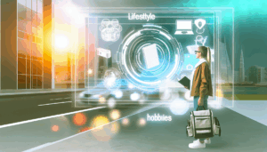 Ingin berkontribusi kepada alam? Temukan hobi DIY sustainable yang naik daun di tahun 2026 sekarang!