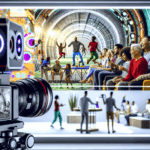 Lima Tahap Mudah dalam Panduan Merawat Kura-kura Brasil untuk Bahagia