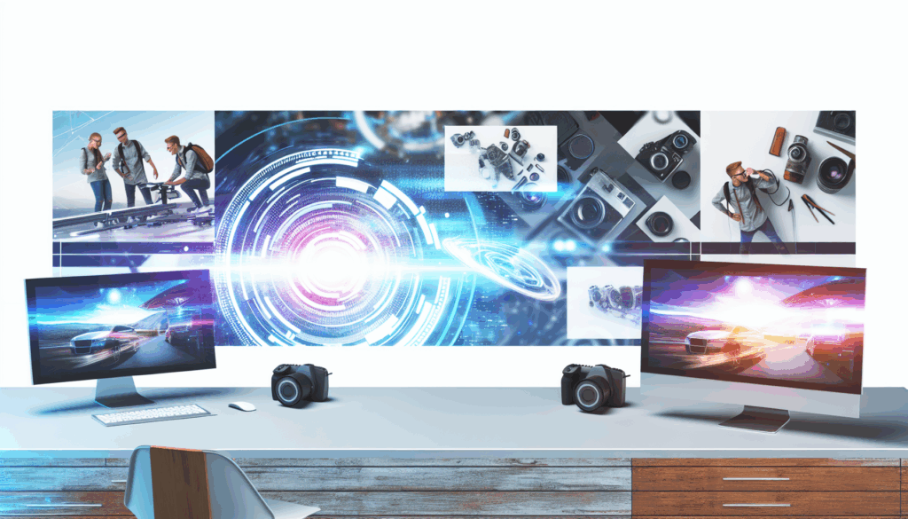 Kunci Sukses Dapur: Cara Belajar Memasak Dari Awal Panduan Untuk Pemula