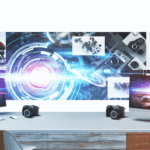 Kunci Sukses Dapur: Cara Belajar Memasak Dari Awal Panduan Untuk Pemula